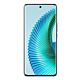 Honor Magic6 Lite 5G 17.2 cm (6.78") Dual SIM Android 13 USB Type-C 8 GB 256 GB 5300 mAh Black