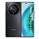 Honor Magic6 Lite 5G 17.2 cm (6.78") Dual SIM Android 13 USB Type-C 8 GB 256 GB 5300 mAh Black