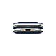 Emporia emporiaJOY 7.11 cm (2.8") 115 g Blue Senior phone