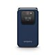 Emporia emporiaJOY 7.11 cm (2.8") 115 g Blue Senior phone