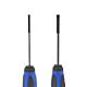 StarTech.com 7 Piece Precision Screwdriver Computer Tool Kit