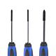 StarTech.com 7 Piece Precision Screwdriver Computer Tool Kit