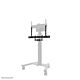 Neomounts AV2-500BL Videobar kit 43-110" - VESA - max 10 kg - universal