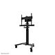 Neomounts AV2-500BL Videobar kit 43-110" - VESA - max 10 kg - universal