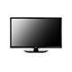LG 24LN661H hospitality TV 61 cm (24") HD Smart TV Black 10 W