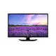 LG 24LN661H hospitality TV 61 cm (24") HD Smart TV Black 10 W