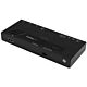 StarTech.com 4-Port HDMI Automatic Video Switch - 4K with Fast Switching