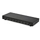 StarTech.com 8-Port 4K 60Hz HDMI Splitter