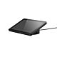 Jabra PanaCast Control - UC (UK/HK, UC TC, PoE, Power cord-G, 2x Ethernet cables 4.57m/15ft, PoE Injector)