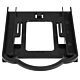 StarTech.com 2.5" SSD/HDD Mounting Bracket for 3.5" Drive Bay - Tool-less Installation