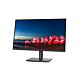 Lenovo ThinkVision T27i-30 68.6 cm (27") 1920 x 1080 pixels Full HD