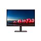 Lenovo ThinkVision T27i-30 68.6 cm (27") 1920 x 1080 pixels Full HD