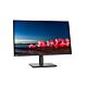 Lenovo ThinkVision T27i-30 68.6 cm (27") 1920 x 1080 pixels Full HD