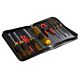 StarTech.com 11 Piece PC Computer Tool Kit with Carrying Case