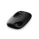 TP-Link 4G LTE Mobile Wi-Fi