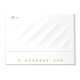TP-Link AX1800 wireless router Gigabit Ethernet Dual-band (2.4 GHz / 5 GHz) White