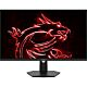 MSI G274F computer monitor 68.6 cm (27") 1920 x 1080 pixels Full HD LCD Black