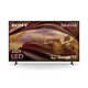 Sony KD-65X75WL 165.1 cm (65") 4K Ultra HD Smart TV Wi-Fi Black