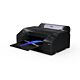 Epson SureColor P5300 large format printer Wi-Fi Inkjet Colour 5760 x 1440 DPI A2 (420 x 594 mm) Ethernet LAN