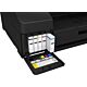 Epson SureColor P5300 large format printer Wi-Fi Inkjet Colour 5760 x 1440 DPI A2 (420 x 594 mm) Ethernet LAN