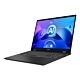 MSI Prestige 16 AI Studio B1VFG-034UK Intel Core Ultra 7 155H Laptop 40.6 cm (16") Quad HD+ 32 GB LPDDR5-SDRAM 1 TB SSD NVIDIA GeForce RTX 4060 Wi-Fi 7 (802.11be) Windows 11 Home Advanced Grey