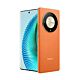 Honor Magic6 Lite 5G 17.2 cm (6.78") Dual SIM Android 13 USB Type-C 8 GB 256 GB 5300 mAh Orange