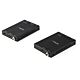 StarTech.com HDMI over CAT6 Extender Kit - 4K 60Hz