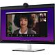 DELL P2724DEB 68.6 cm (27") LCD 2560 x 1440 pixels Quad HD