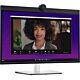 DELL P2724DEB 68.6 cm (27") LCD 2560 x 1440 pixels Quad HD
