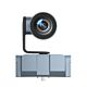 Yealink 12X Extended PTZ Camera Module for MeetingBoard Series - MB-Camera-12X