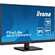 iiyama ProLite computer monitor 68.6 cm (27") 2560 x 1440 pixels Quad HD LED Black