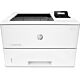 HP LaserJet Pro M501dn