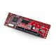 StarTech.com IDE to SATA Hard Drive or Optical Drive Adapter - 40-Pin PATA to 2.5" SATA HDD/SSD/ODD Converter