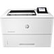 HP LaserJet Enterprise M507dn