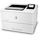 HP LaserJet Enterprise M507dn
