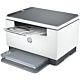 HP LaserJet MFP M234dw Printer