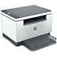 HP LaserJet MFP M234dw Printer