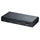 StarTech.com 2PORT-HDMI-SWITCH-8K video switch