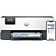 HP OfficeJet Pro 9110b Wireless Color Printer, Two-sided printing