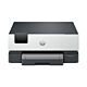 HP OfficeJet Pro 9110b Wireless Color Printer, Two-sided printing