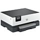 HP OfficeJet Pro 9110b Wireless Color Printer, Two-sided printing