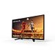 Sony KD32W800P1U TV 81.3 cm (32") HD Smart TV Wi-Fi Black