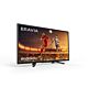 Sony KD32W800P1U TV 81.3 cm (32") HD Smart TV Wi-Fi Black