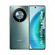Honor Magic6 Lite 5G 17.2 cm (6.78") Dual SIM Android 13 USB Type-C 8 GB 256 GB 5300 mAh Green