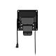 Compulocks PowerMove Universal Stand - Black