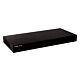 D-Link DPS-700 network switch component Power supply