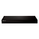 D-Link DPS-700 network switch component Power supply