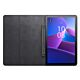 Lenovo ZG38C03903 tablet case 26.9 cm (10.6") Folio Black