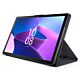Lenovo ZG38C03903 tablet case 26.9 cm (10.6") Folio Black