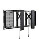 Chief Tempo Flat Panel Wall Mount System